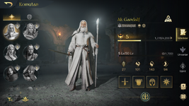 com.netease.lotr_Screenshot_2023.03.28_13.37.18.png