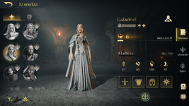 com.netease.lotr_Screenshot_2023.03.28_13.37.27.png