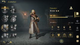 com.netease.lotr_Screenshot_2023.03.28_13.37.42.png