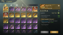 com.netease.lotr_Screenshot_2023.03.28_13.38.32.png
