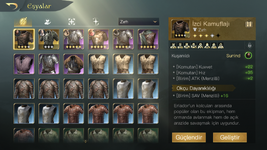 com.netease.lotr_Screenshot_2023.03.28_13.38.39.png