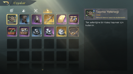 com.netease.lotr_Screenshot_2023.03.28_13.38.58.png