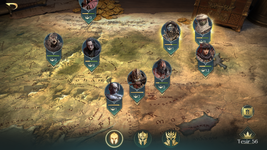 com.netease.lotr_Screenshot_2023.03.28_13.39.36.png