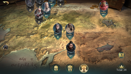 com.netease.lotr_Screenshot_2023.03.28_13.39.56.png