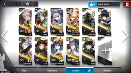 Screenshot_20230420-053821.png