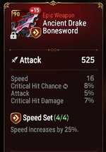 1681996085086.png