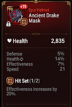 1681996134026.png