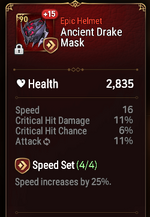 1681996174547.png