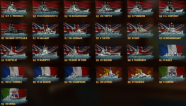 Screenshot 2023-04-20 155834.png