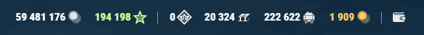 Screenshot 2023-04-20 160659.png