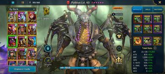 Screenshot_2023-04-14-18-40-32-445_com.plarium.raidlegends.jpg