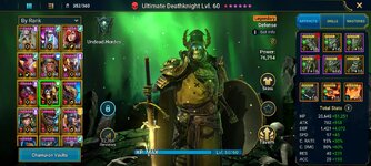 Screenshot_2023-04-14-18-40-29-371_com.plarium.raidlegends.jpg