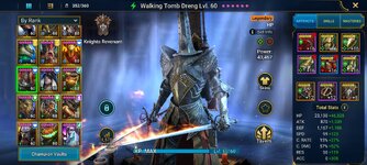 Screenshot_2023-04-14-18-40-06-804_com.plarium.raidlegends.jpg