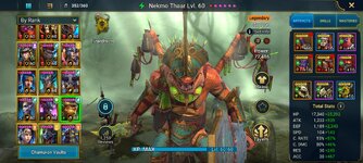 Screenshot_2023-04-14-18-38-21-885_com.plarium.raidlegends.jpg