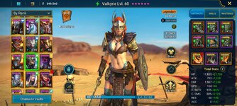 Screenshot_2023-04-11-09-40-13-966_com.plarium.raidlegends.jpg