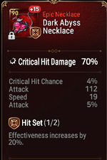 1681996277138.png