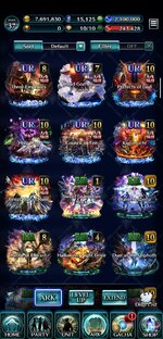 Screenshot_20230420_231314_com.aidis.lastcloudiaen.jpg