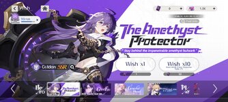 Screenshot_2023-04-20-23-16-21-677_com.bilibiligame.heglgp.jpg
