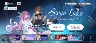 Screenshot_2023-04-20-23-20-39-081_com.bilibiligame.heglgp.jpg