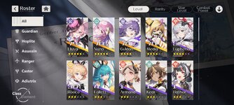 Screenshot_2023-04-20-23-16-28-848_com.bilibiligame.heglgp.jpg