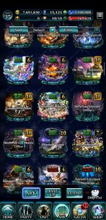 Screenshot_20230420_231320_com.aidis.lastcloudiaen.jpg