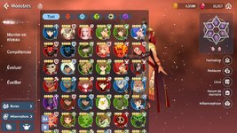 sw chroni.jpg