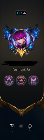 69.png
