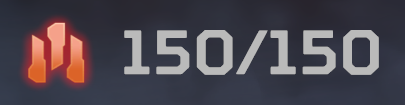 Untitled.png