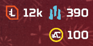Untitled22.png