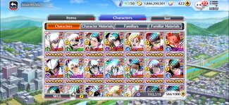 Screenshot_20230420-235101909.jpg