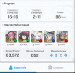 Screenshot 2023-04-21 005035.png