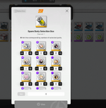 Screenshot 2023-04-21 005322.png