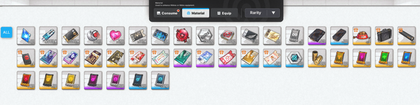Screenshot 2023-04-21 005434.png