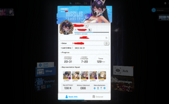 Screenshot 2023-04-21 005642.png
