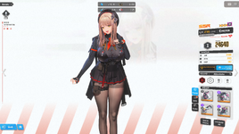 Screenshot 2023-04-21 005141.png