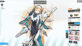 Screenshot 2023-04-21 005114.png