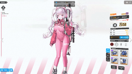 Screenshot 2023-04-21 005058.png