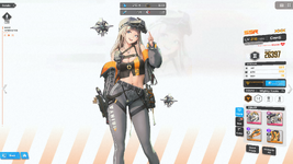 Screenshot 2023-04-21 005042.png