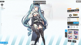 Screenshot 2023-04-21 005023.png