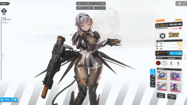Screenshot 2023-04-21 004932.png