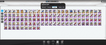 Screenshot 2023-04-21 004813.png