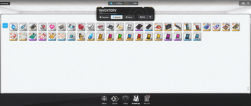 Screenshot 2023-04-21 004754.png