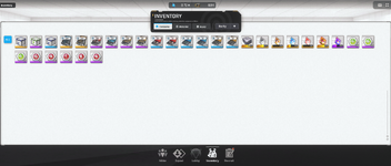 Screenshot 2023-04-21 004734.png