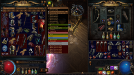 Screenshot 2023-04-21 005845.png