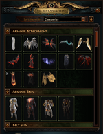 Screenshot 2023-04-21 005849.png