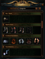 Screenshot 2023-04-21 005901.png