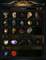 Screenshot 2023-04-21 005922.png