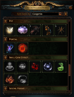 Screenshot 2023-04-21 005928.png
