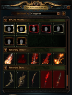 Screenshot 2023-04-21 005937.png