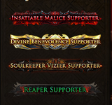 Screenshot 2023-04-21 005941.png